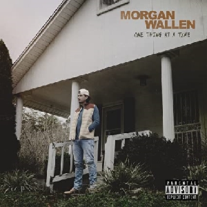 Morgan Wallen-1.jpg